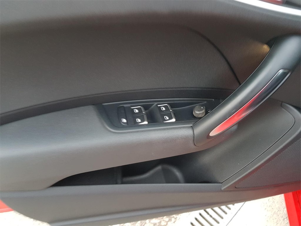 Foto 12 Audi a1stronic